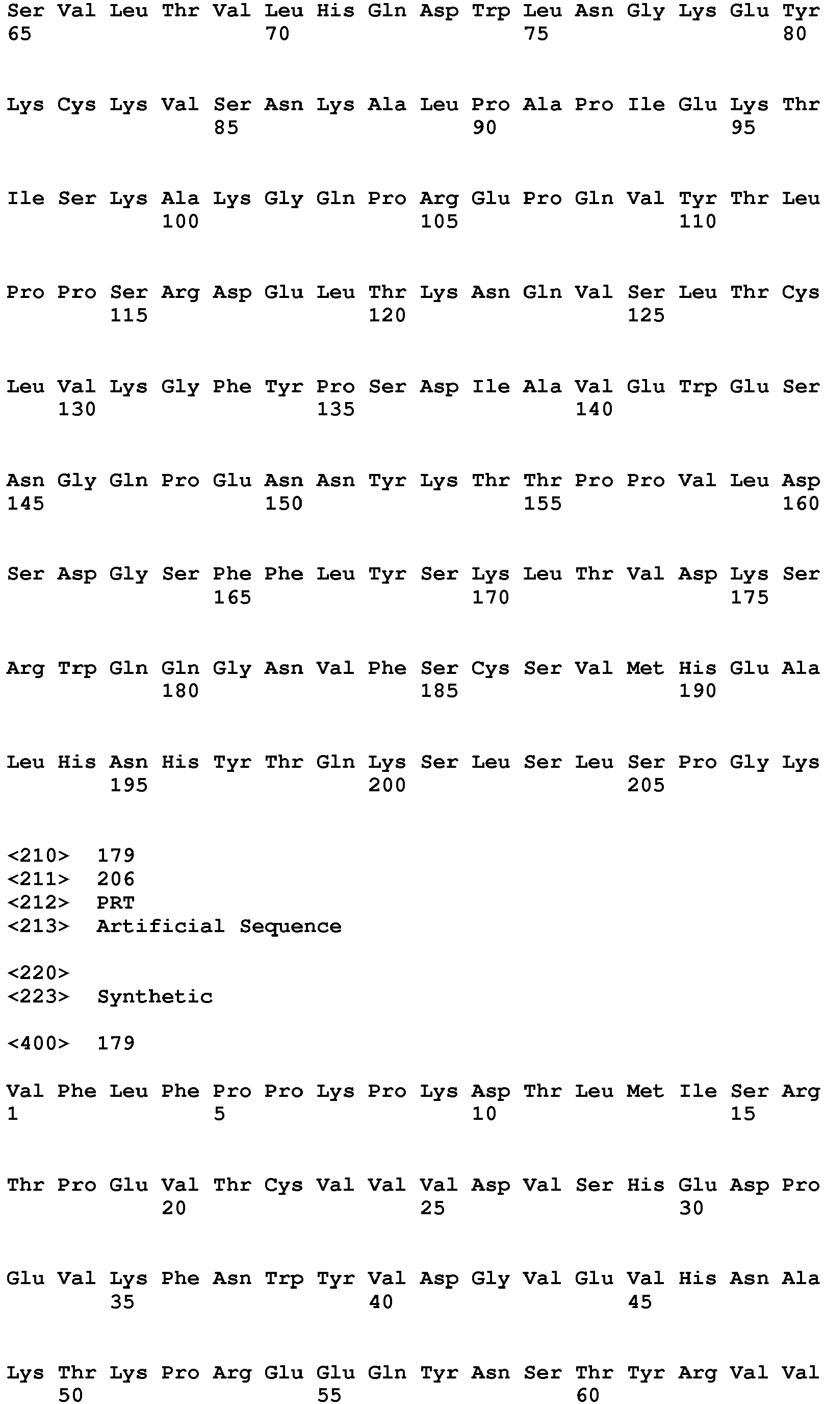 Figure imgb0331