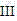 Figure 430185DEST_PATH_IMAGE009