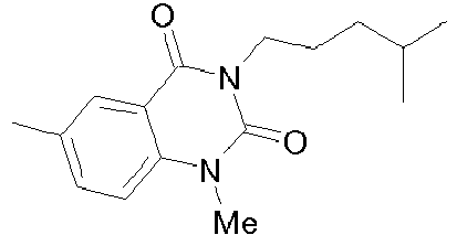 Figure imgb0346