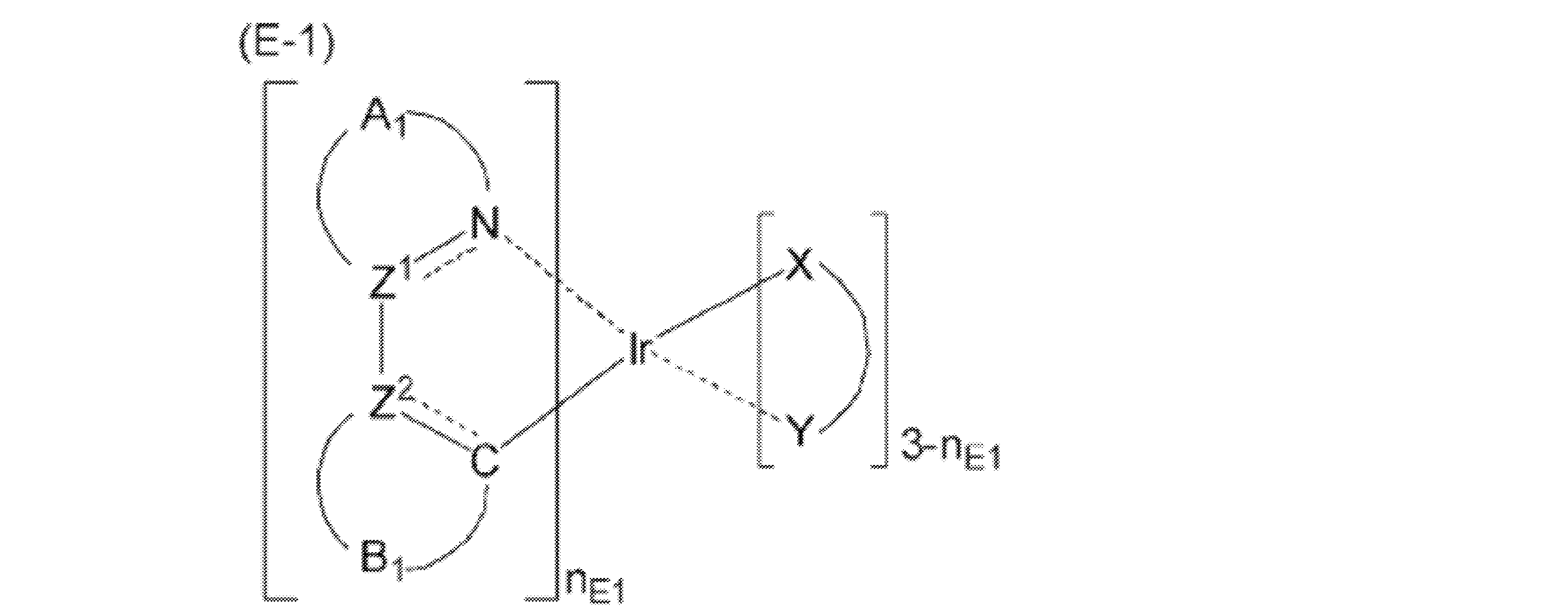 Figure JPOXMLDOC01-appb-C000004