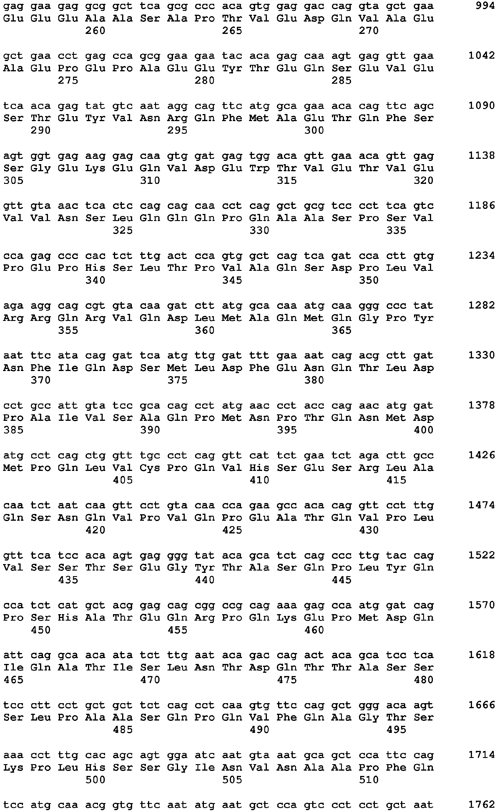 Figure imgb0063