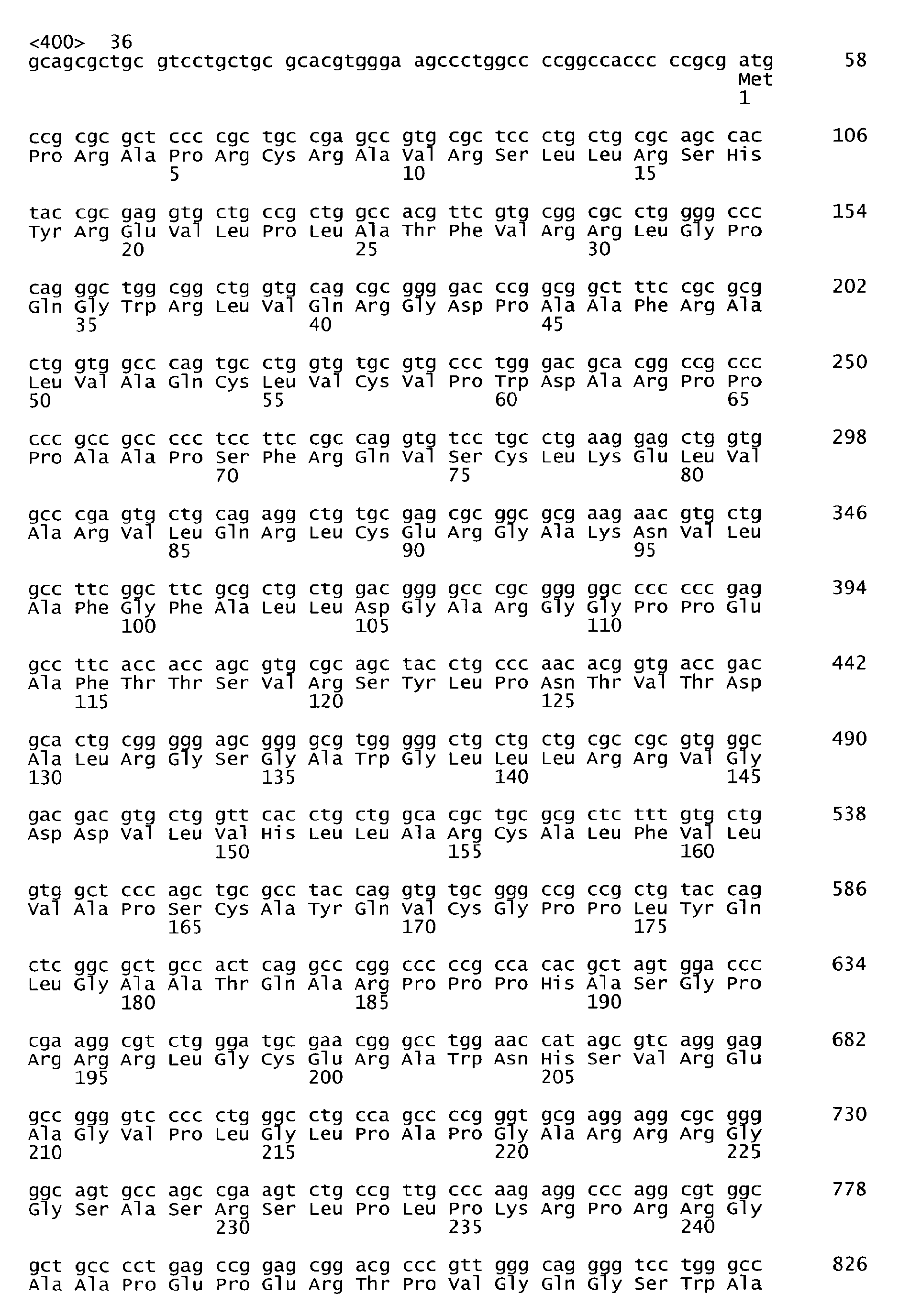 Figure imgb0010