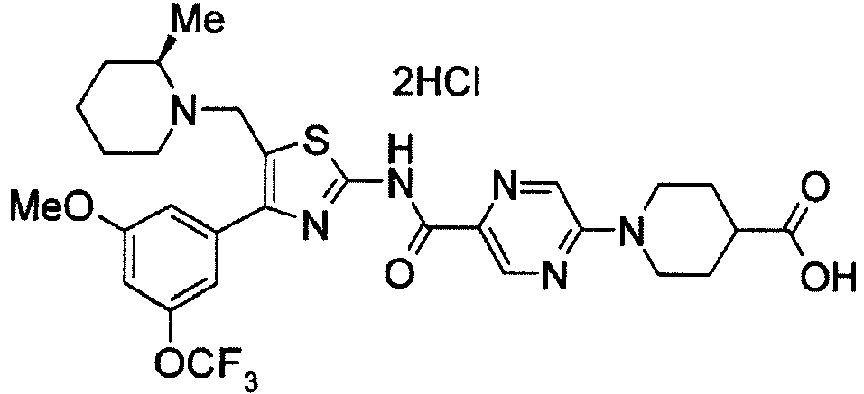 Figure imgb0284