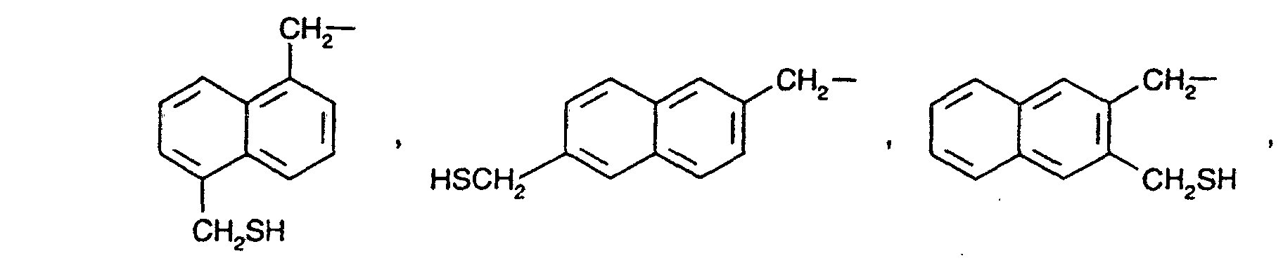 Figure 00040005