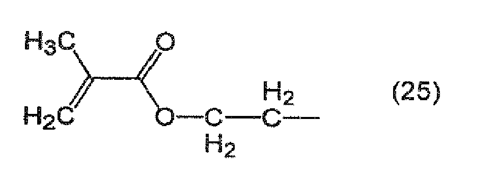 Figure imgb0036