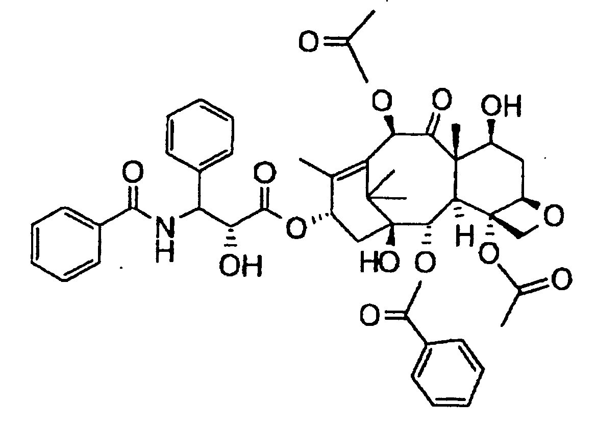 Figure 00010001