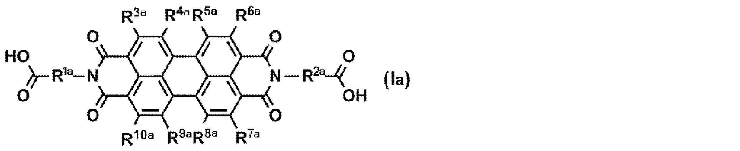 Figure JPOXMLDOC01-appb-C000017