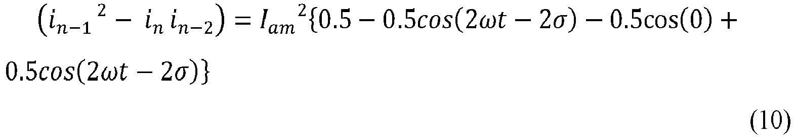 Figure imgb0010