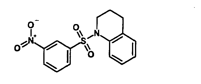 Figure imgb0217
