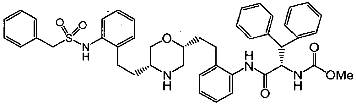 Figure imgb0109