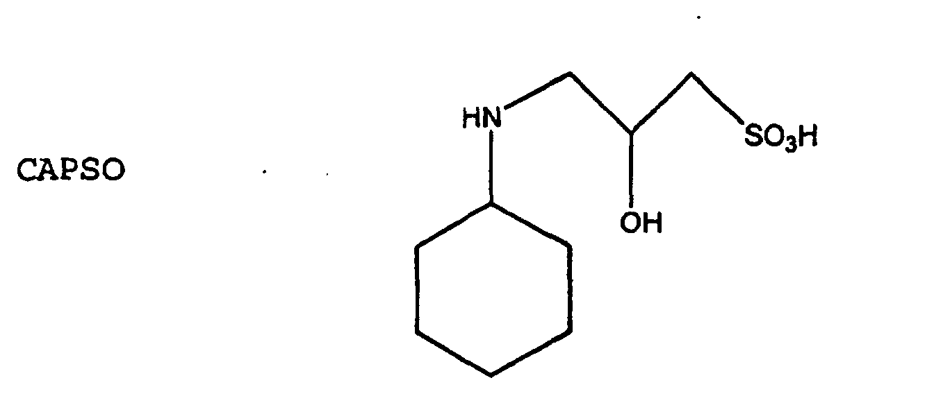Figure 00080002