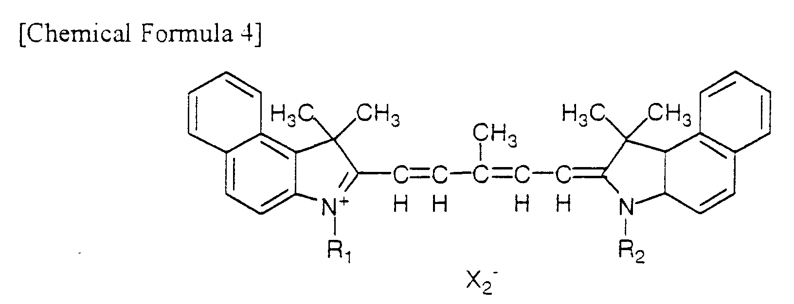 Figure 00310001