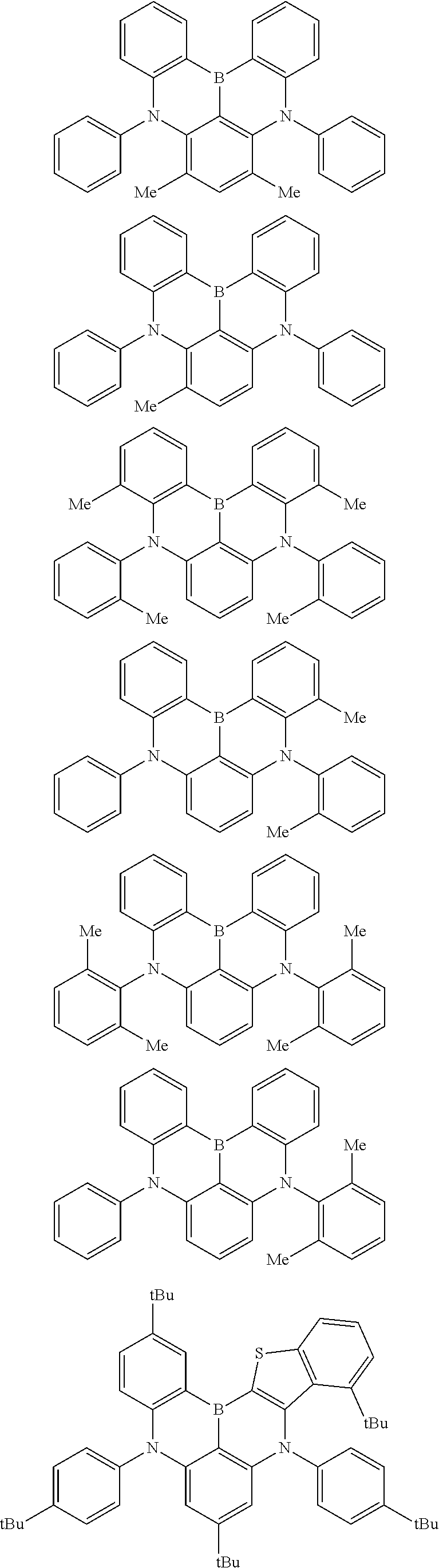 Figure US11527720-20221213-C00366