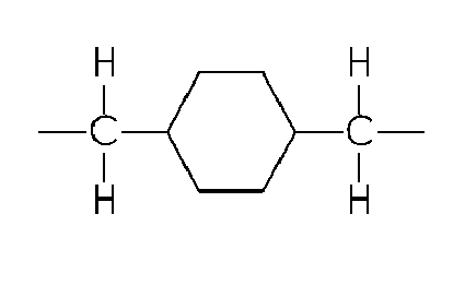 Figure imgb0014