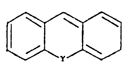 Figure imgb0003