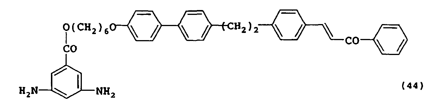Figure 00230001