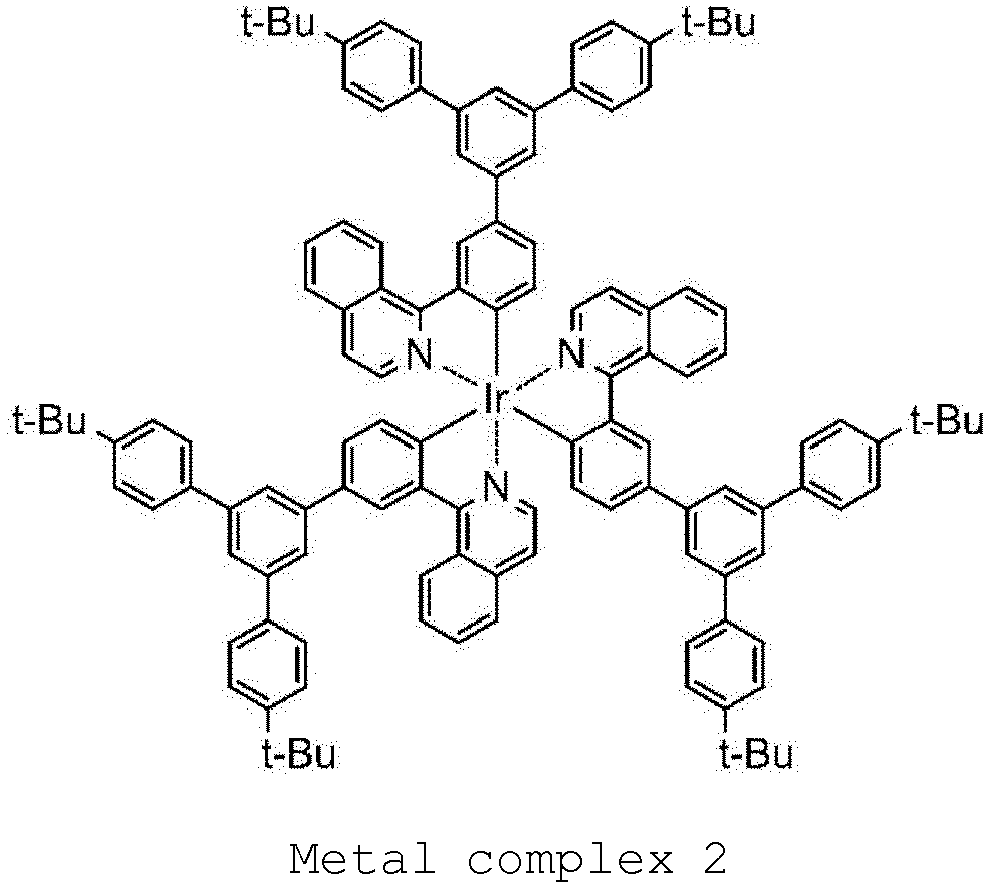 Figure imgb0084