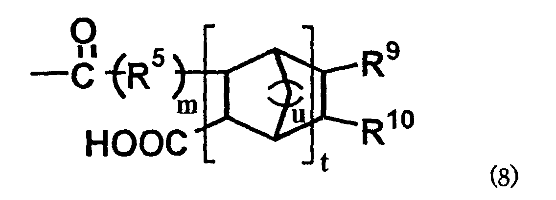 Figure 00150001