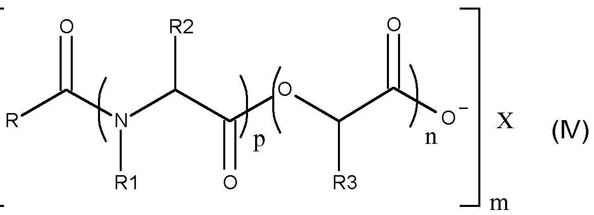 Figure imgf000019_0002