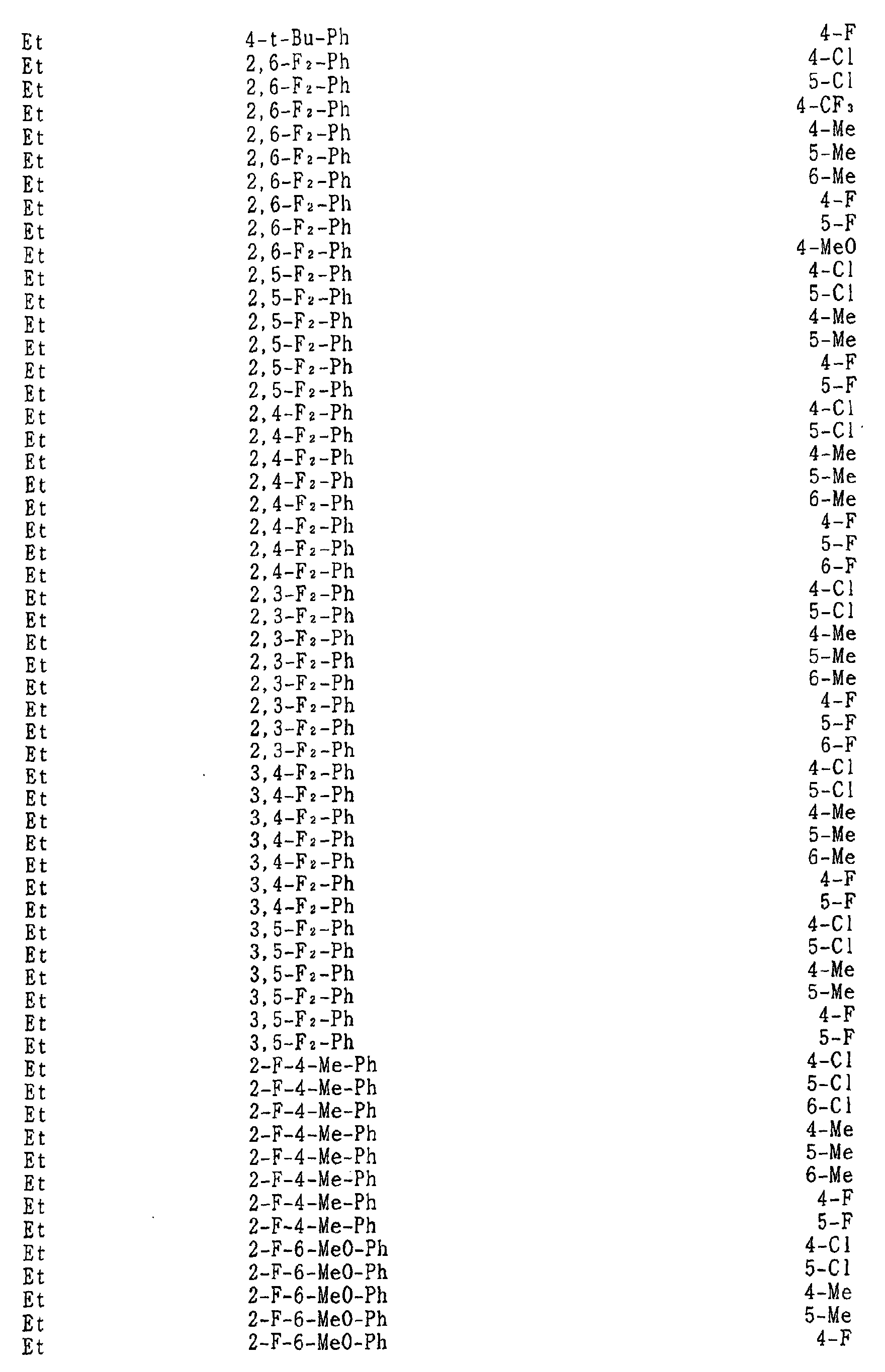 Figure 02200001