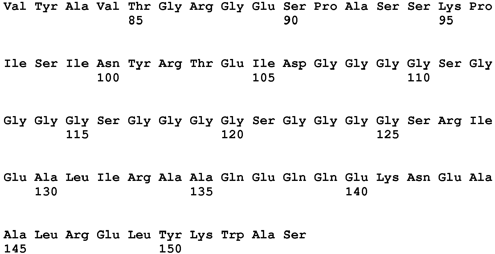 Figure imgb0936
