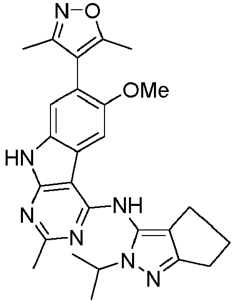 Figure imgb0516
