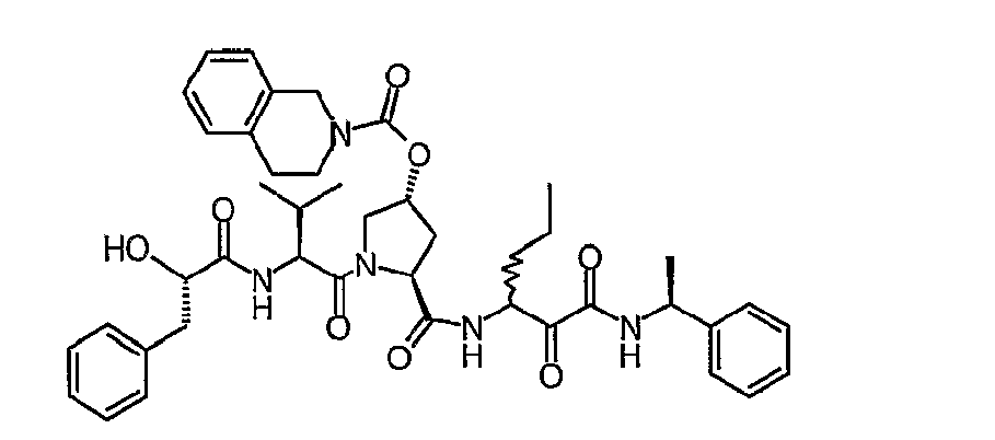 Figure imgb0495
