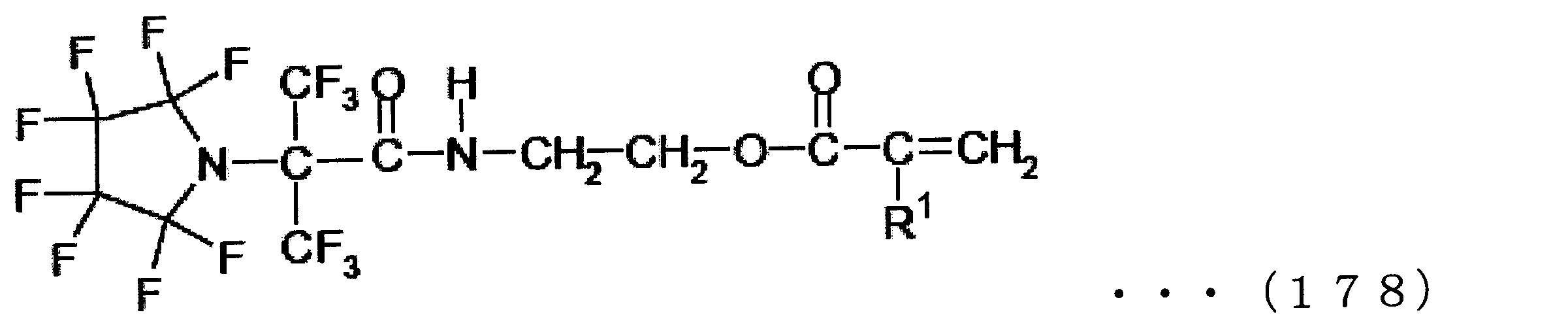 Figure JPOXMLDOC01-appb-C000184