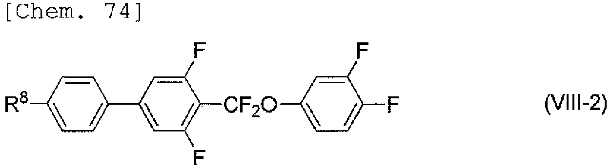 Figure imgb0089