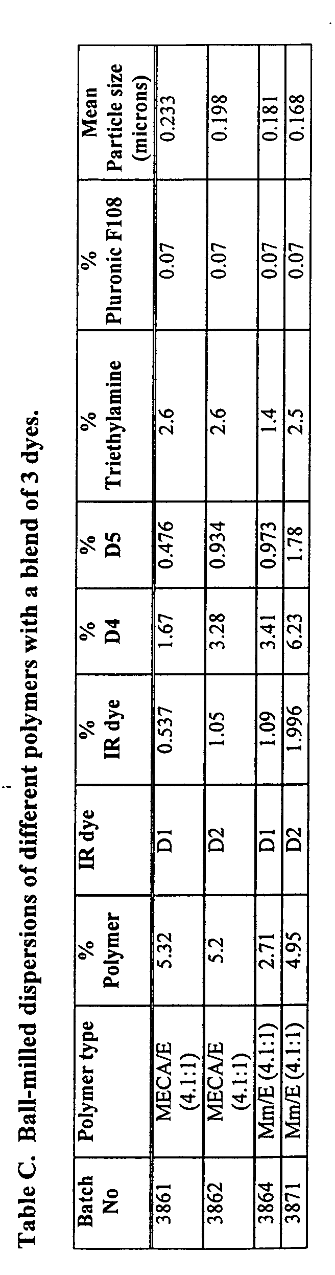 Figure 00190001