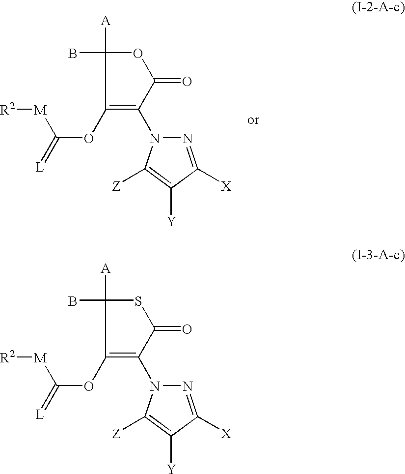 Figure US07642359-20100105-C00149