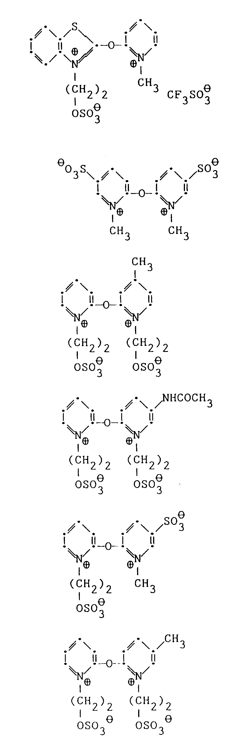 Figure imgb0028