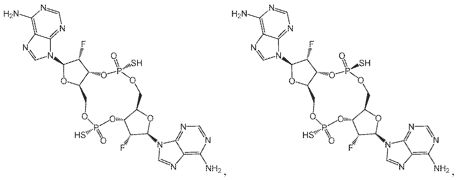 Figure pct00015