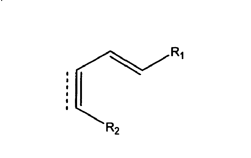 Figure imgb0110