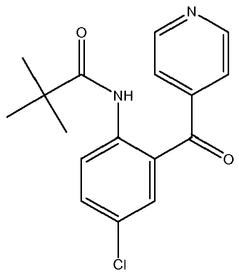 Figure imgb0109