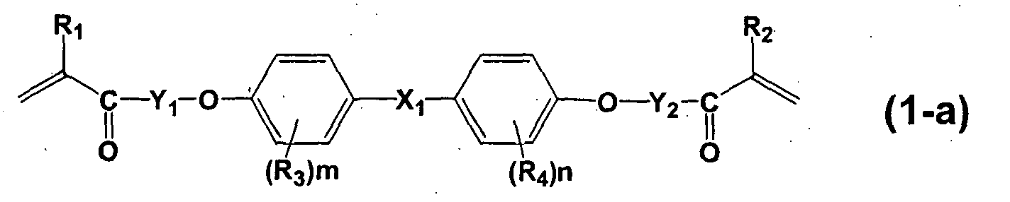 Figure 00110001