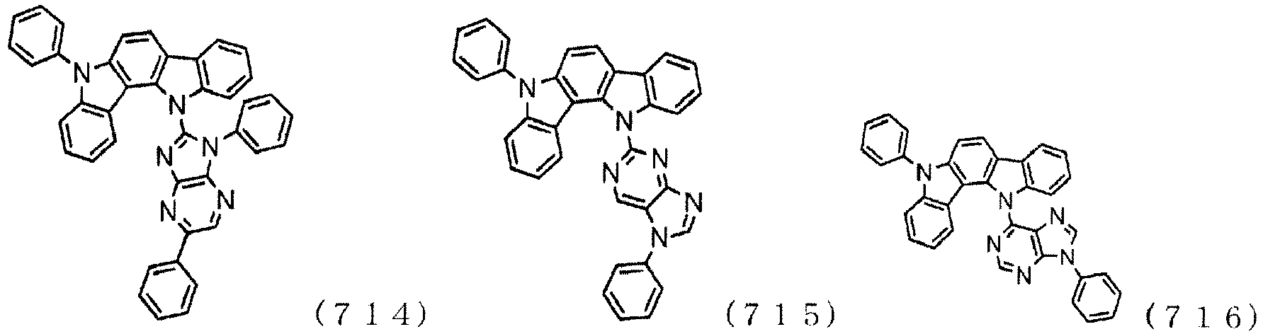 Figure imgb0321