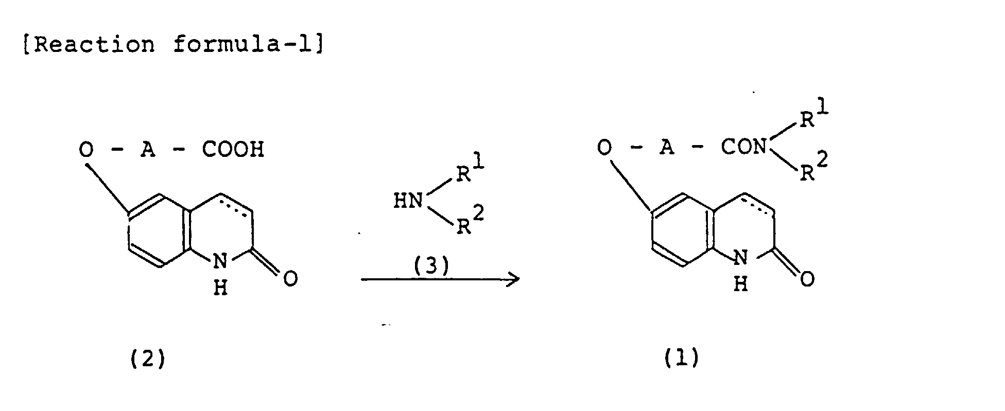 Figure imgb0012