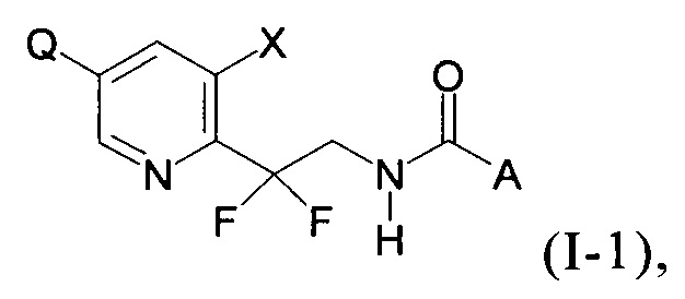 Figure 00000120