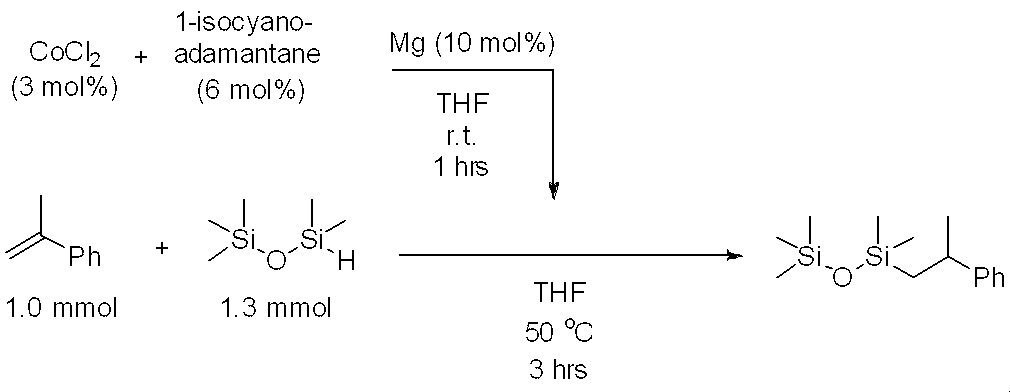 Figure JPOXMLDOC01-appb-C000042