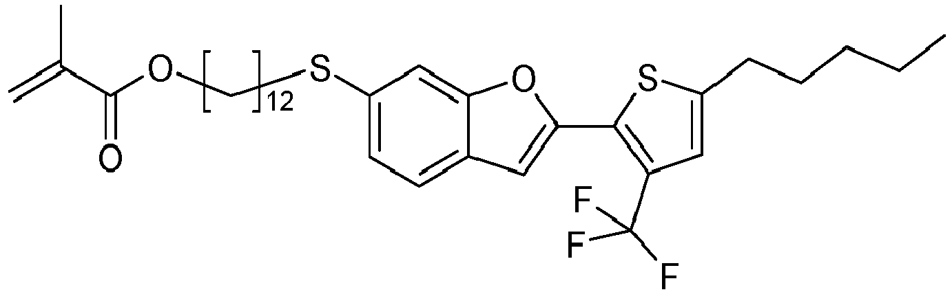 Figure imgb0092