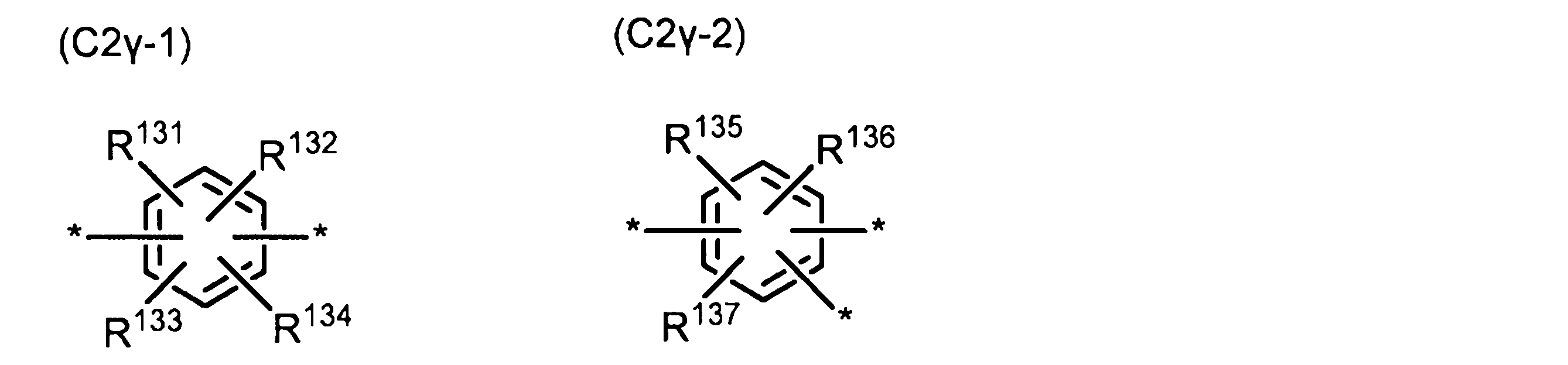 Figure JPOXMLDOC01-appb-C000034