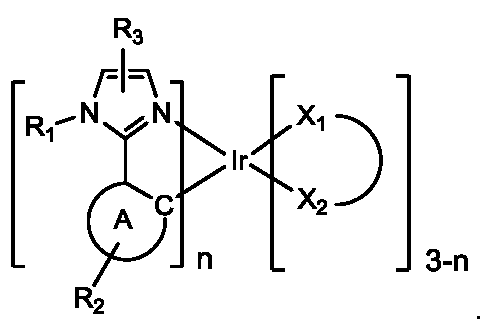 Figure 112013040160111-pct00031