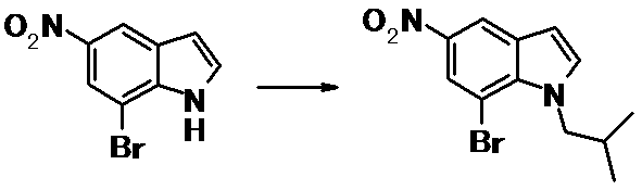Figure JPOXMLDOC01-appb-C000233