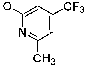 Figure imgb0806