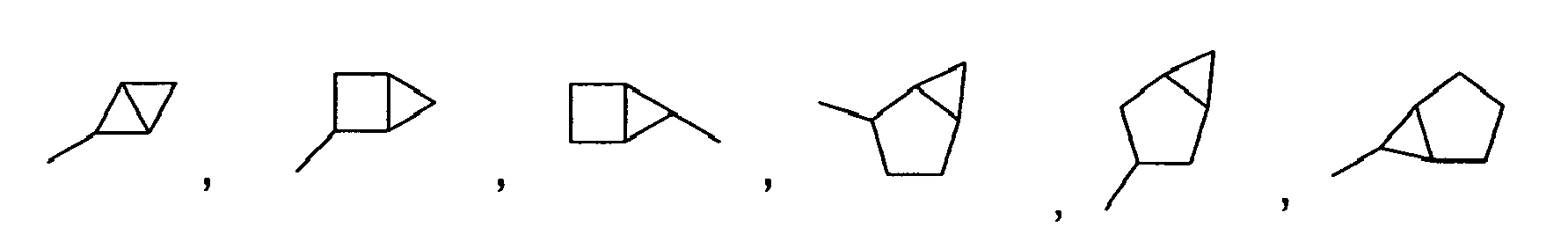 Figure imgb0025