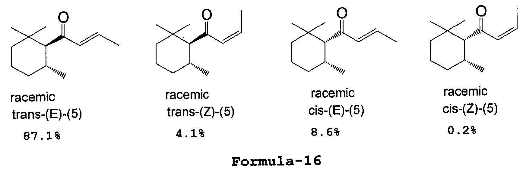Figure 00410001