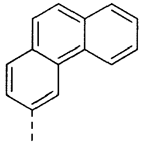 Figure imgb4887