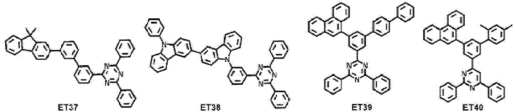 Figure imgb0177