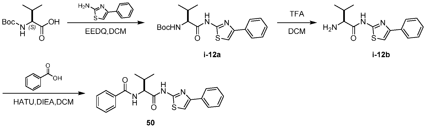 Figure imgf000091_0002